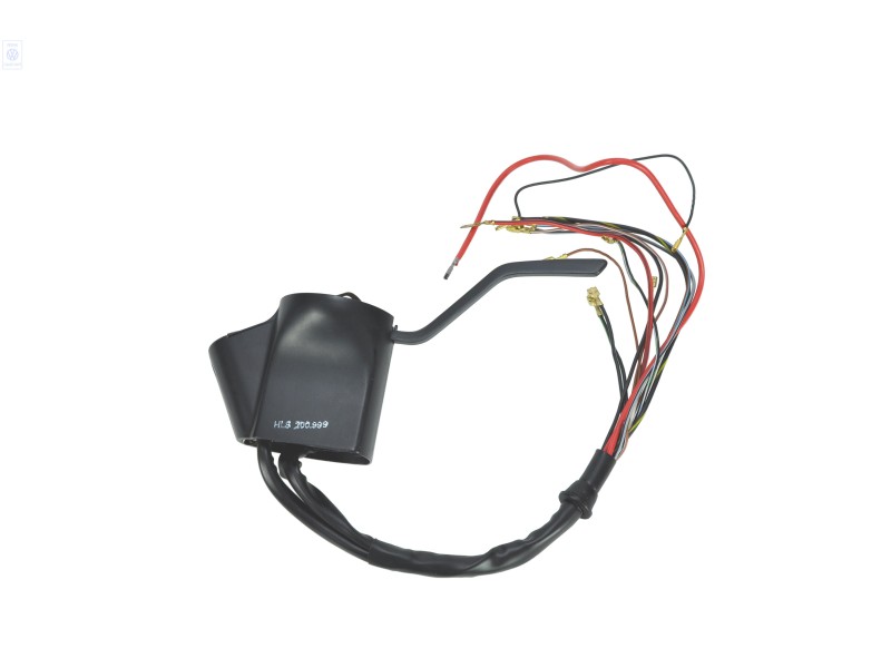 VW Original Commodo - 113953503BF