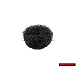 VW Original Rondelle D'Etancheite - 171853919