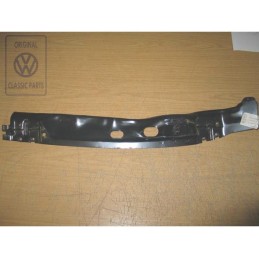 VW Original Renfort Pour Colonne A - 111805352K