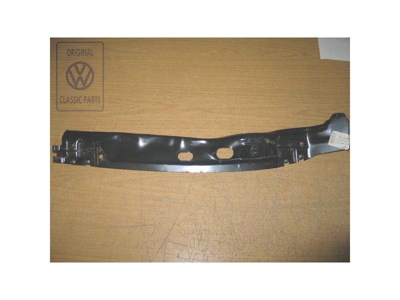 VW Original Renfort Pour Colonne A - 111805352K