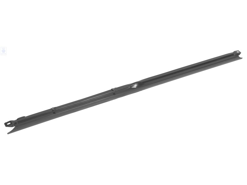 VW Original Support - 111813103A
