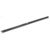 VW Original Support - 111813103A