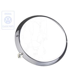 VW Original Bague De Retenuo - 111941111C