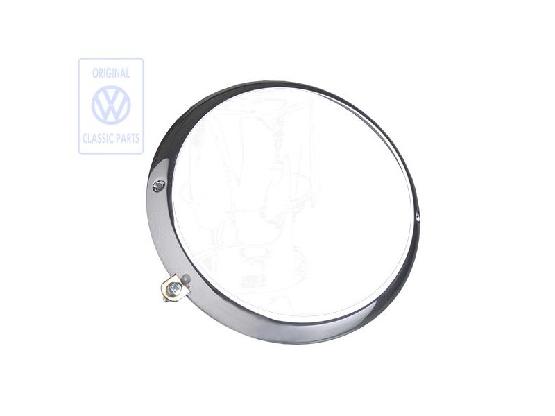 VW Original Bague De Retenuo - 111941111C