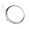 VW Original Bague De Retenuo - 111941111C