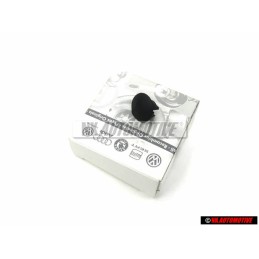 VW Original Obturateur - 171880749A
