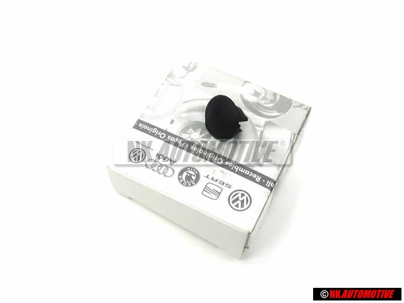 VW Original Obturateur - 171880749A