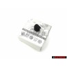 VW Original Obturateur - 171880749A