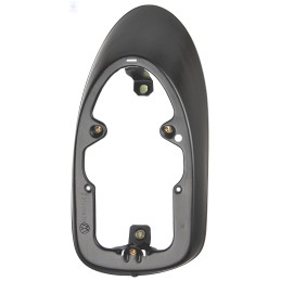 VW Original Boitier - 111945216B
