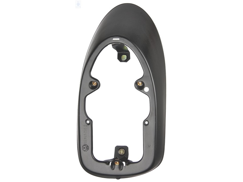 VW Original Boitier - 111945216B