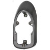 VW Original Boitier - 111945216B