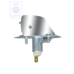 VW Original Porte-Ampoule - 111953051K