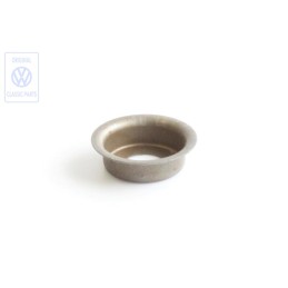 VW Original Levier Dembrayage - 111141727A