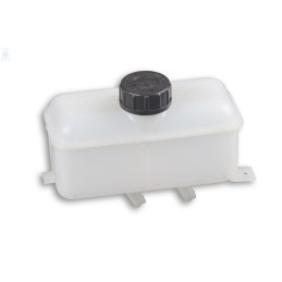 VW Original Reservoir De Compensation Pour Liquide De Frein - 113611301L
