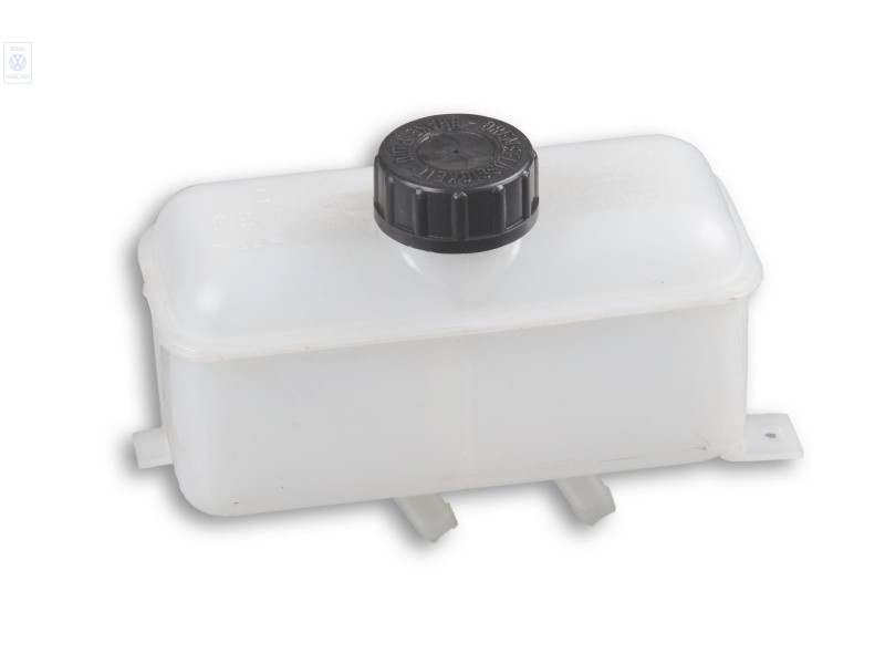 VW Original Reservoir De Compensation Pour Liquide De Frein - 113611301L