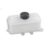 VW Original Reservoir De Compensation Pour Liquide De Frein - 113611301L