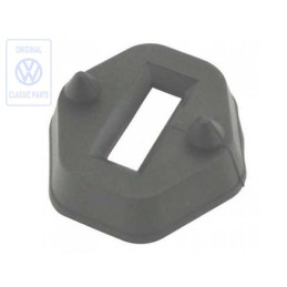VW Original Cache - 111837267A