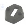 VW Original Cache - 111837267A