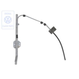 VW Original Leve-Glace - 111837501K