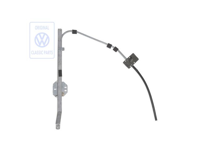 VW Original Leve-Glace - 111837501K