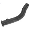 VW Original Tuyau De Remplissage Carburant - 113201129E