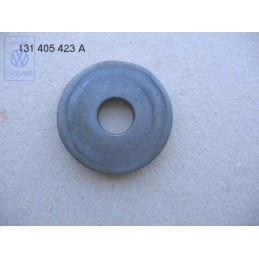 VW Original Rondelle De Pression - 131405423A