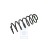 VW Original Ressort Helicoidal - 191511115F