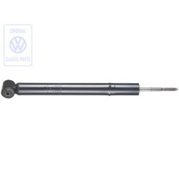 VW Original Amortisseur - 191513033J