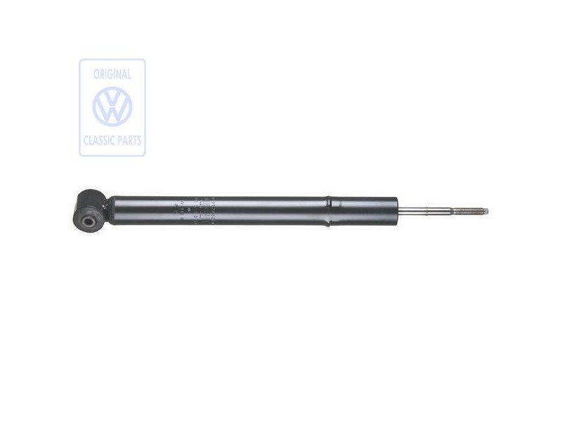 VW Original Amortisseur - 191513033J