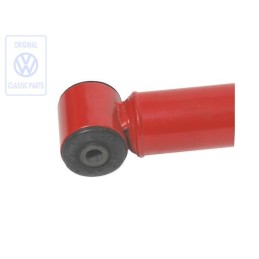 VW Original Amortisseur Hydraulique A Gaz - 1H0513031F
