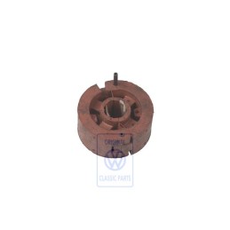 VW Original Masse Antivibratoire - 193407294A
