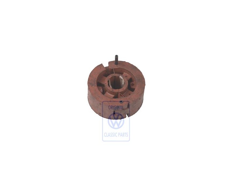 VW Original Masse Antivibratoire - 193407294A