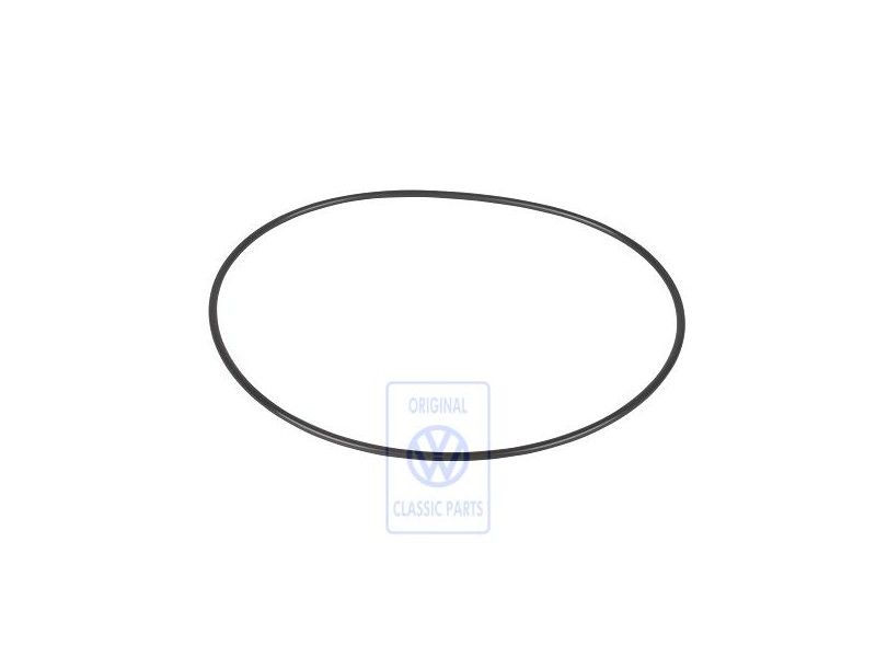 VW Original Joint Torique - 113301185A