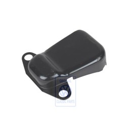 VW Original Tole De Recouvrement - 112721595B