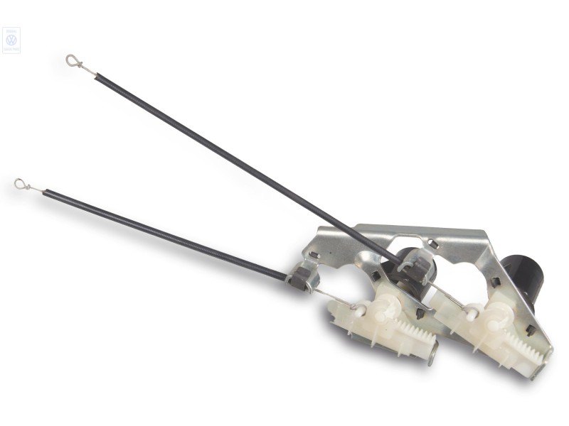 VW Original Regulation Dair Frais - 133819571A