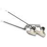 VW Original Regulation Dair Frais - 133819571A