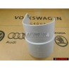 VW Original Tôle Calorifuge - 357407721B