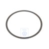 VW Original Bague De Compensation - 113101387A