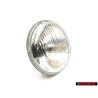 VW Original Optique De Projecteur Feux De Croisement - 823941663