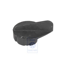 VW Original Came De Reglage - 113881163H