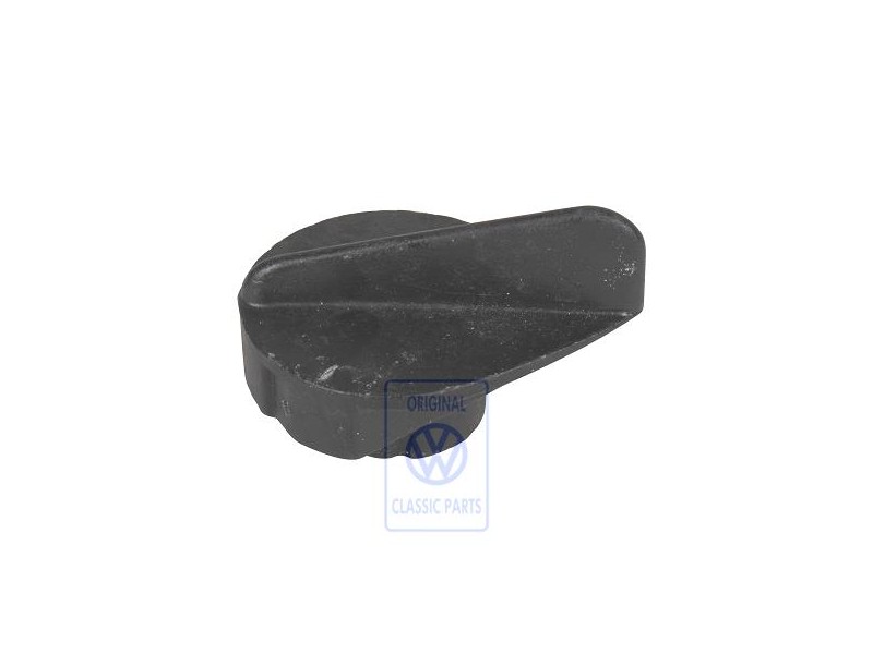 VW Original Came De Reglage - 113881163H