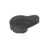 VW Original Came De Reglage - 113881163H