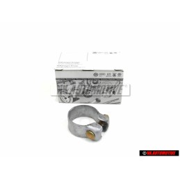 VW Original Collier - 191253139H