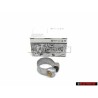 VW Original Collier - 191253139H