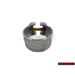 VW Original Collier - 191253139H
