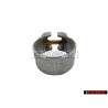 VW Original Collier - 191253139H