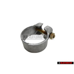 VW Original Collier - 191253139H