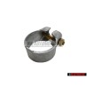 VW Original Collier - 191253139H