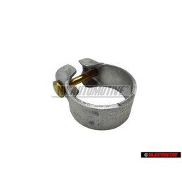 VW Original Collier - 191253139H