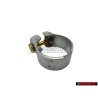 VW Original Collier - 191253139H
